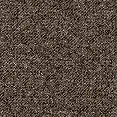 Escom Object 2822 фото 1 | FLOORDEALER